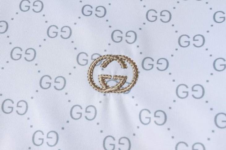 Picture of Gucci Polo Shirts Short _SKUGucciM-3XL24cn7627940